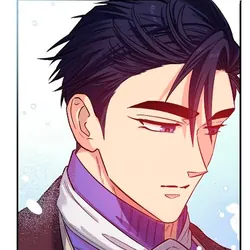 Седрик Хейворт