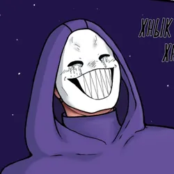 Юривальт