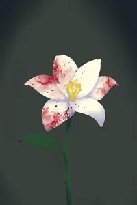 title image