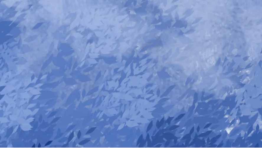 bg