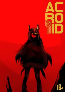 title image