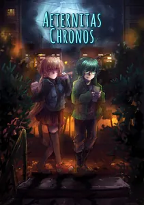 title image