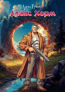 title image