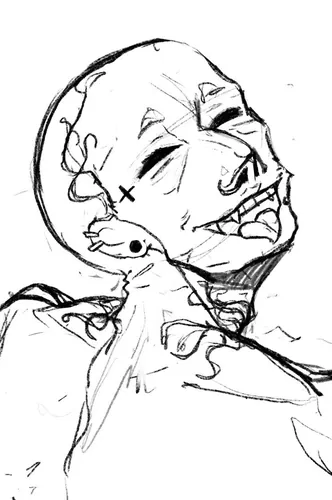 bg