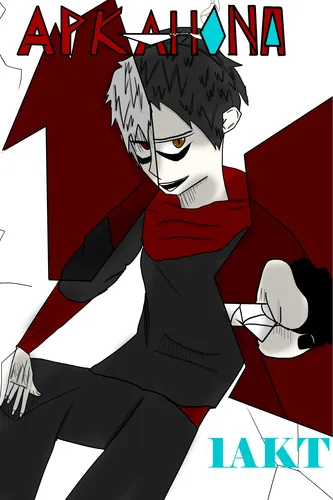 bg