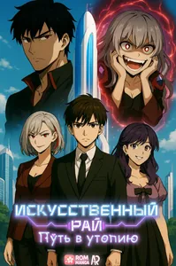 title image