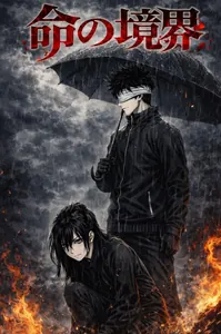 title image