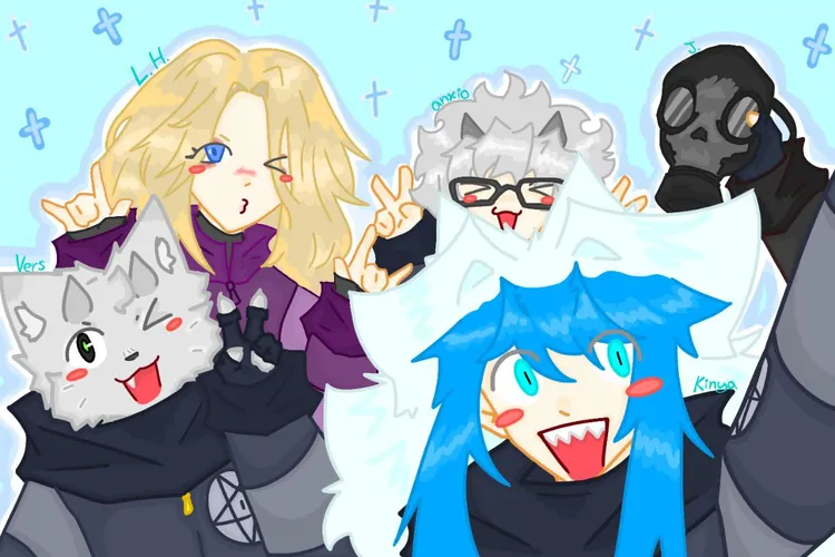 bg