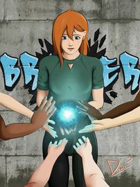 title image