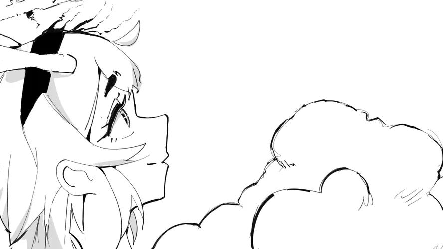 bg