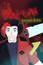 title image