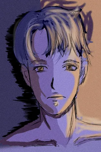 bg