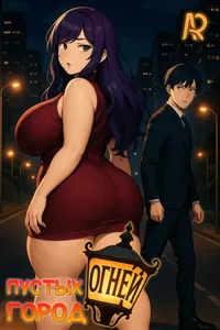 title image