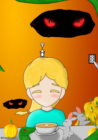 bg