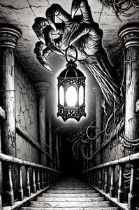 title image