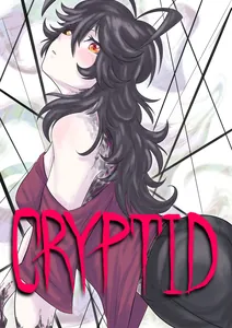 title image