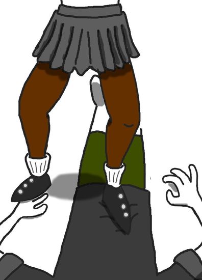 bg
