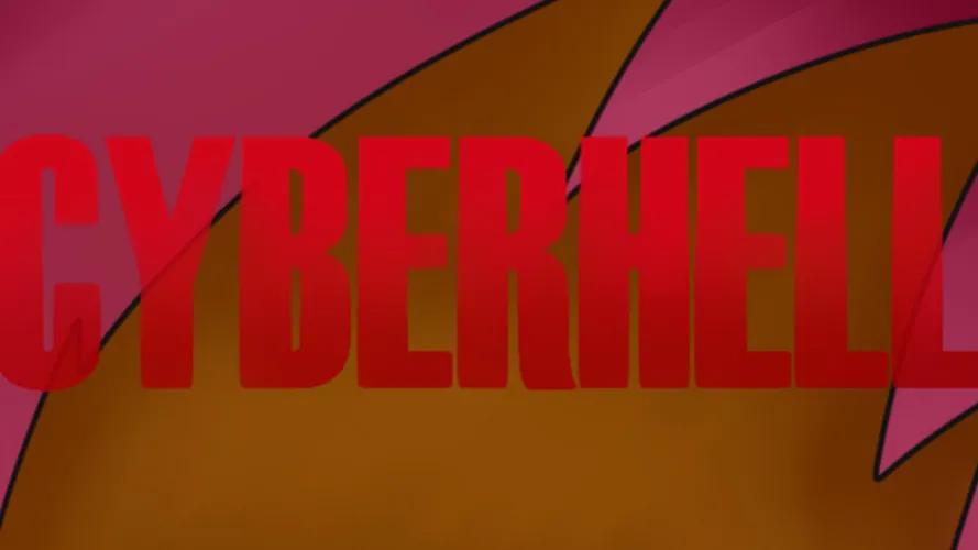 bg
