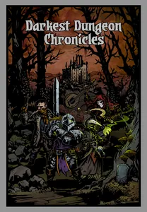 title image