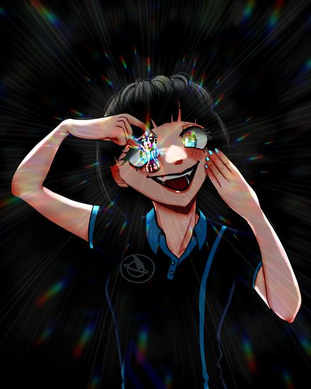 bg