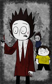 title image