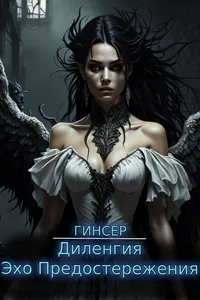 title image