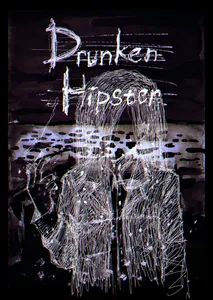 title image