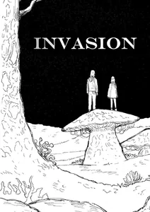 title image