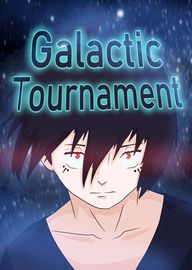 title image
