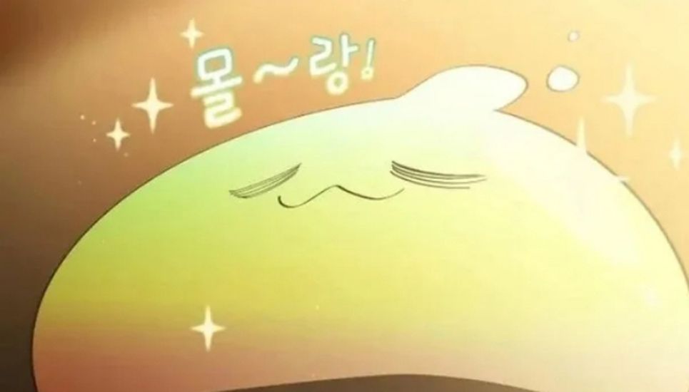 bg