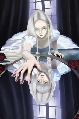 bg