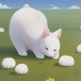 title image