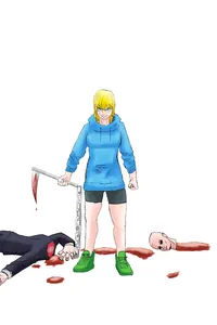 title image