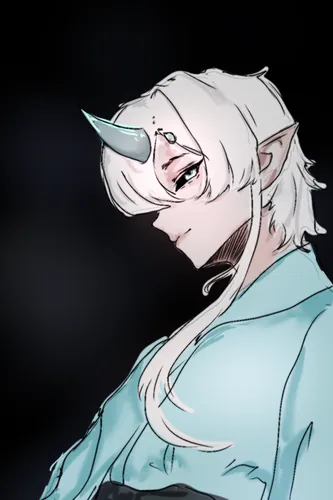 bg