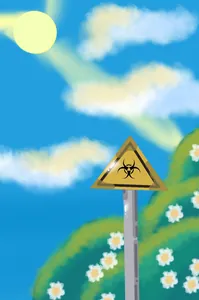 title image