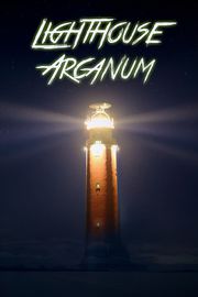 title image