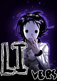 title image