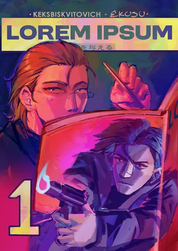 bg