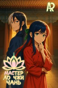 title image