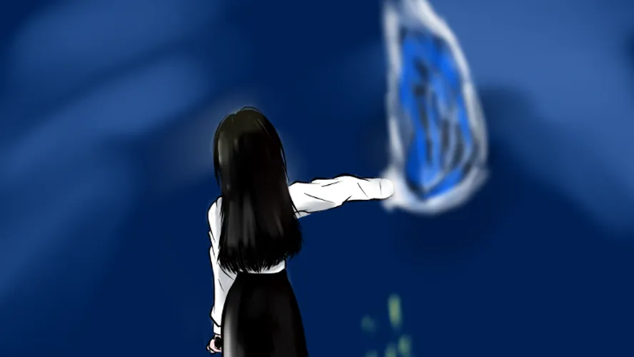 bg