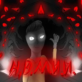 title image