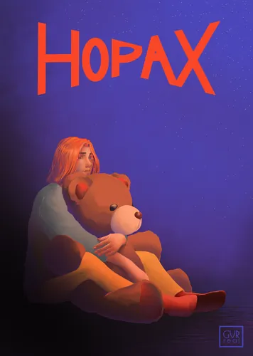Норах