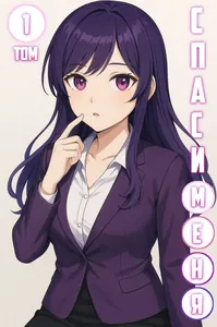 title image