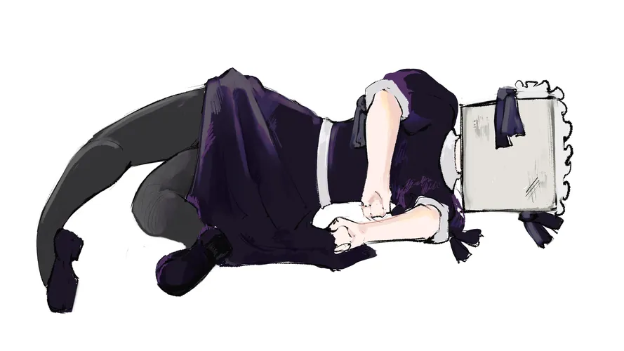 bg