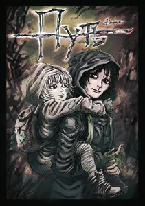 title image