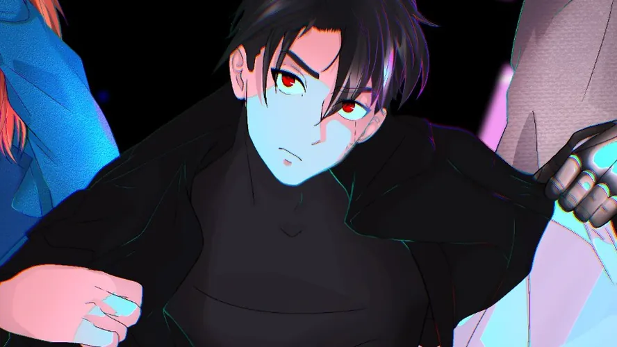 bg
