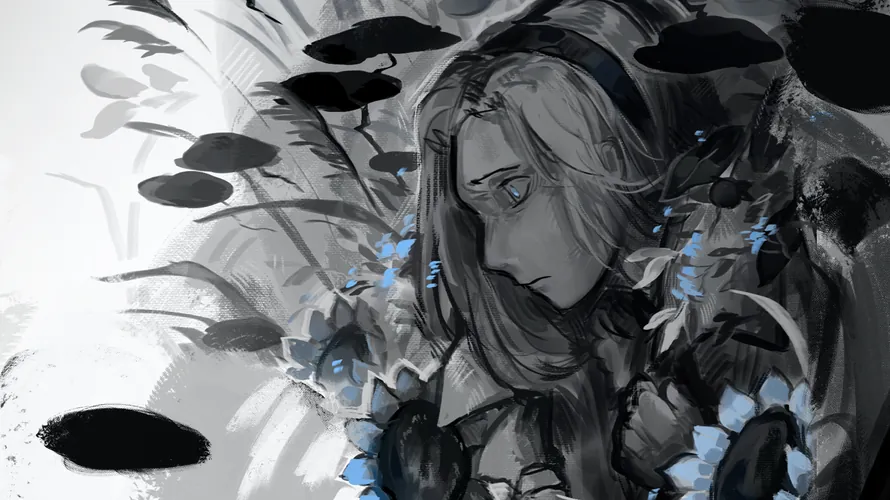 bg