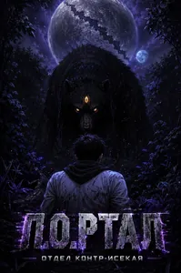 title image