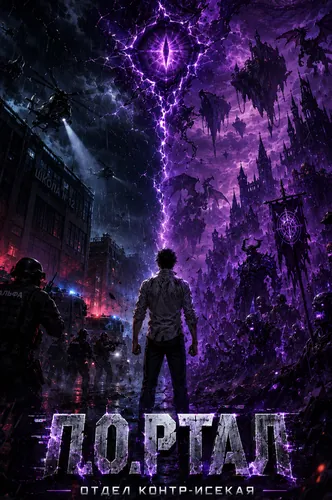 bg
