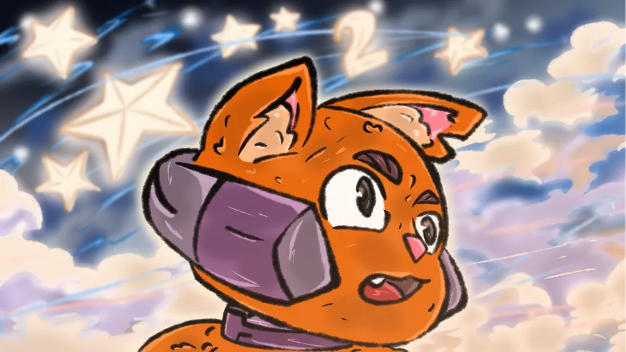 bg